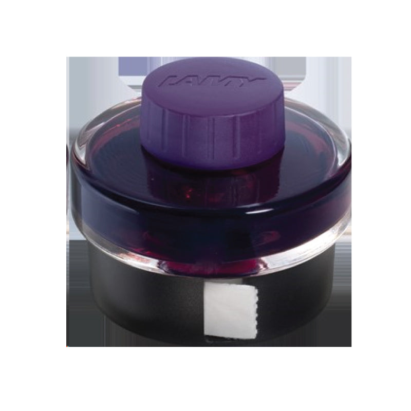 LAMY T 52 Fountain Pen Ink - 50ml
