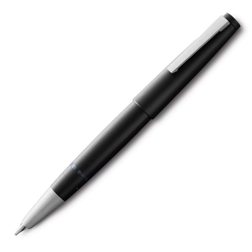 LAMY 2000 Fountain Pen