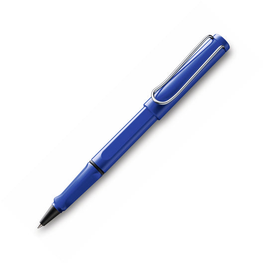 Lamy Safari Rollerball Pen