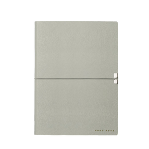 HUGO BOSS Elegance Notebook