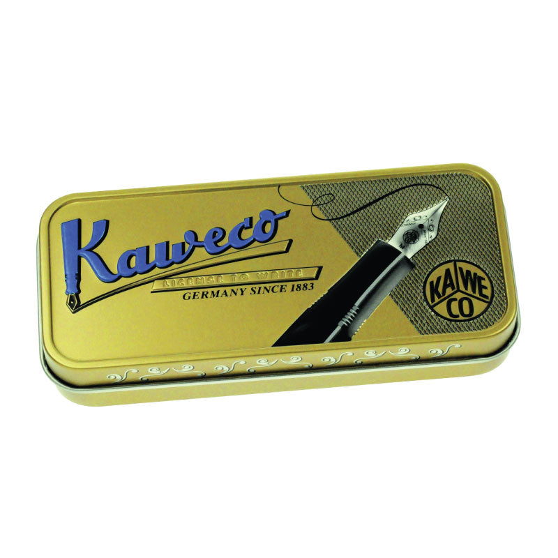 Kaweco AC Sport Fountain Pen