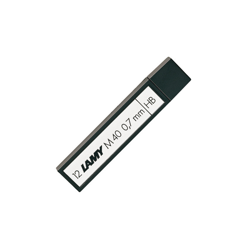LAMY M 40 Mechanical Pencil Refill