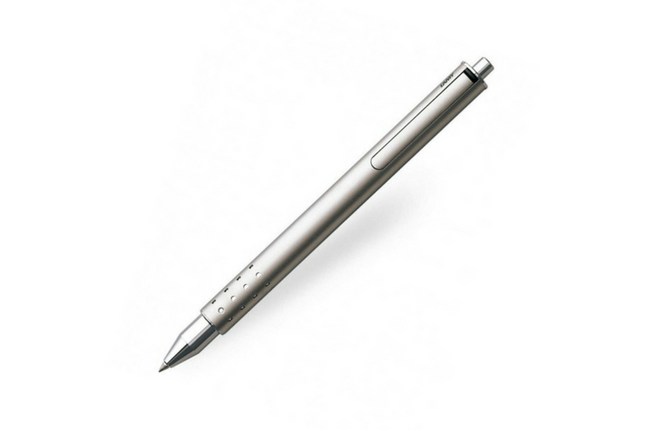 Lamy Swift Roller Ball Pen