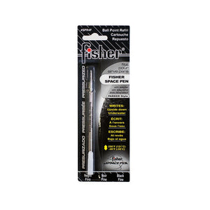 Fisher Space Pen Refill Image 1