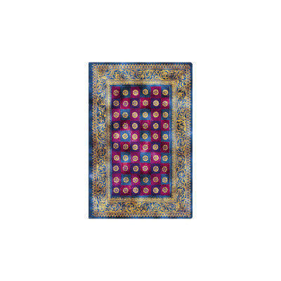 Paperblanks Venetian Mornings - Celeste Mini