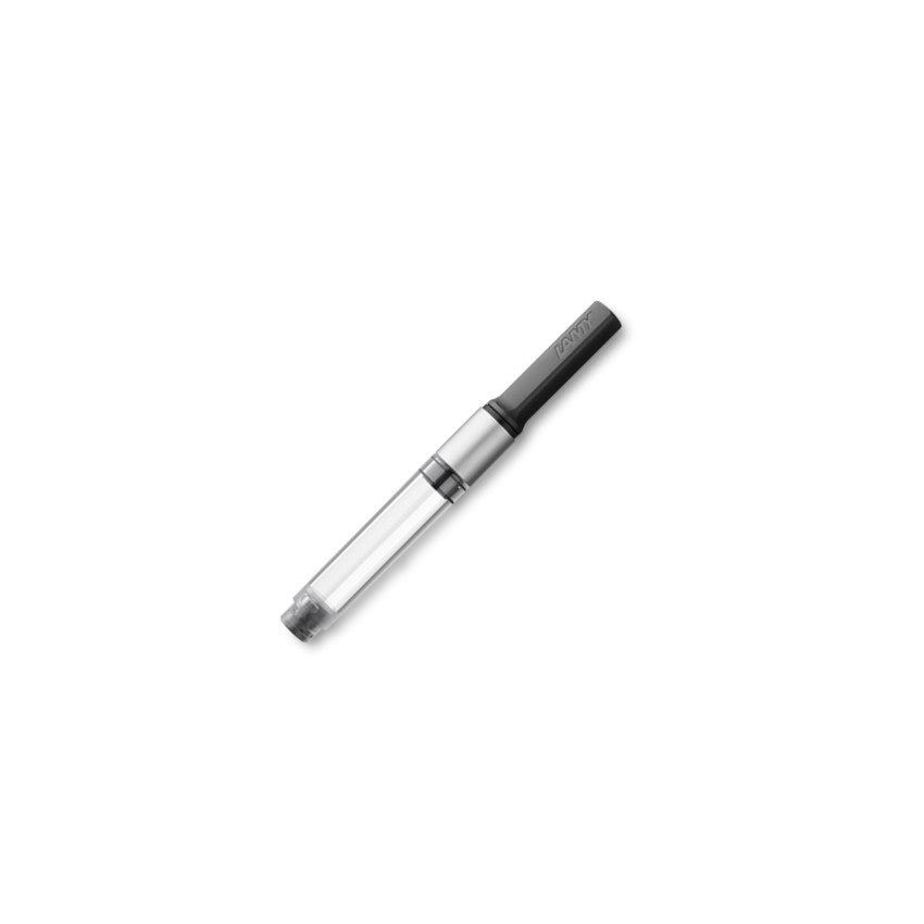 LAMY Z 27 Converter Image 1