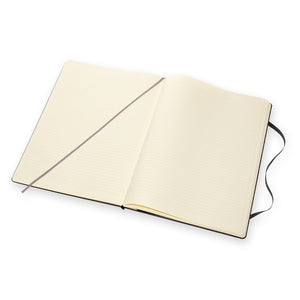 Moleskine Extra Large Classic Notebook