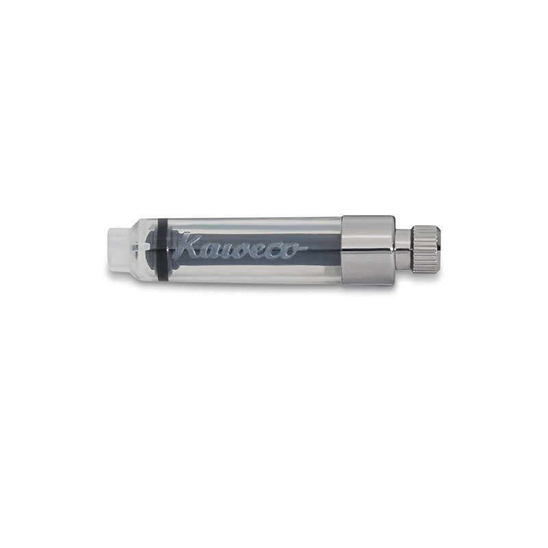 kaweco converter mini