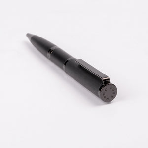 HUGO BOSS Formation Gleam Ballpoint Pen