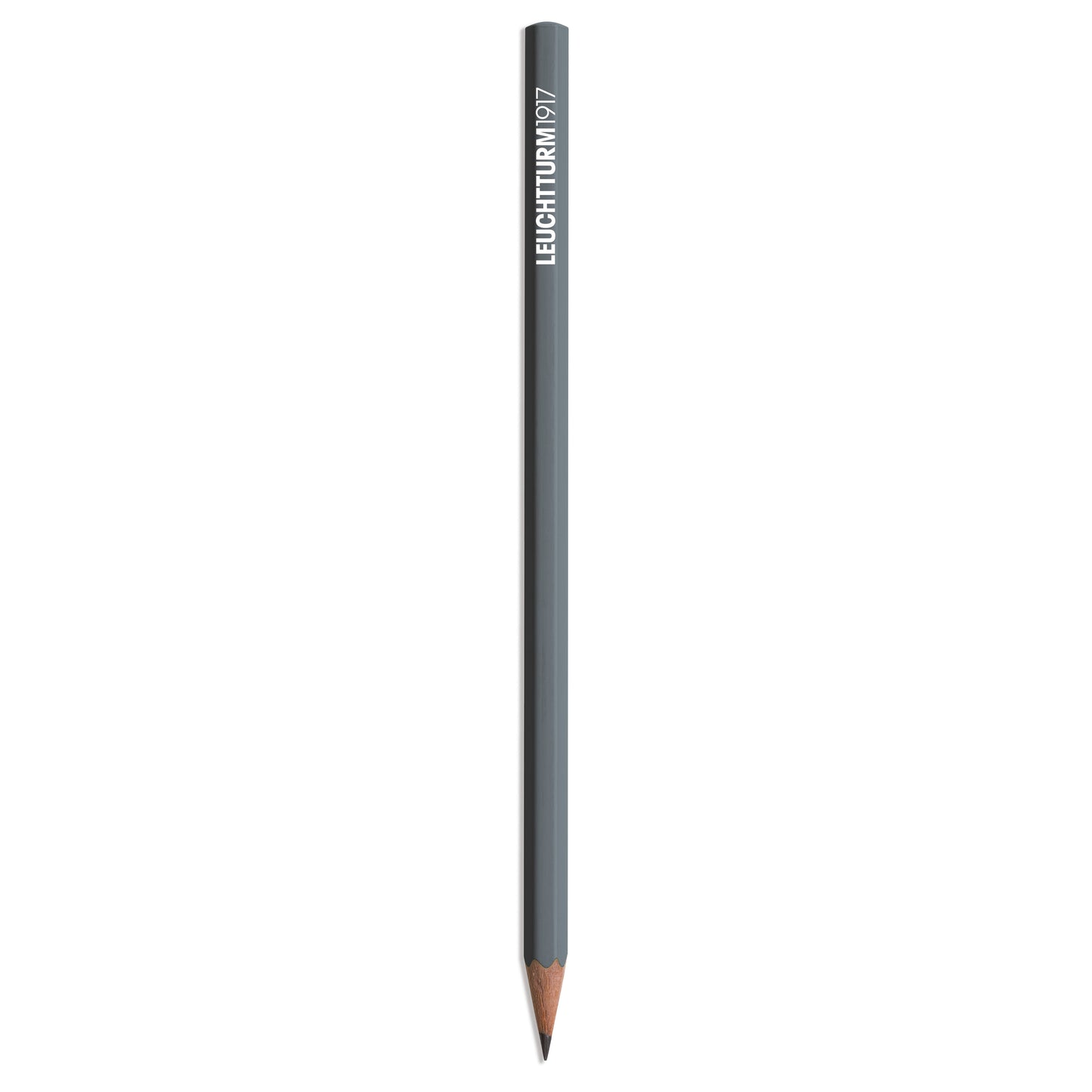 LEUCHTTURM1917 Pencils