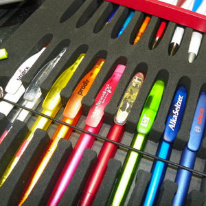 Promotional and Advertising pens