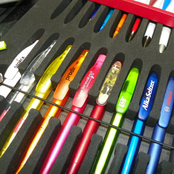 Promotional & Advertising Pens and Pencils