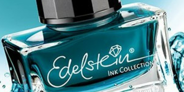 Pelikan Hub 2016