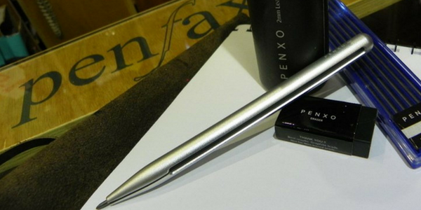 Penxo Pencil