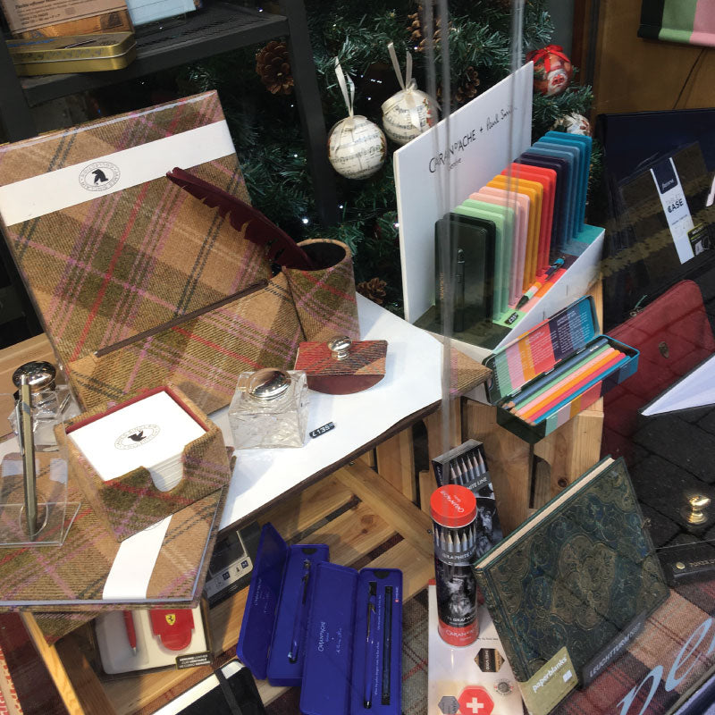 Trading over Lockdown 2