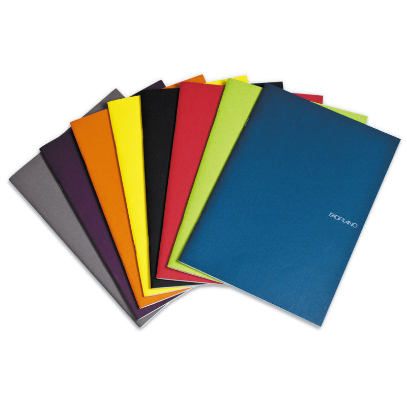 From 1264 Fabriano have been making paper...