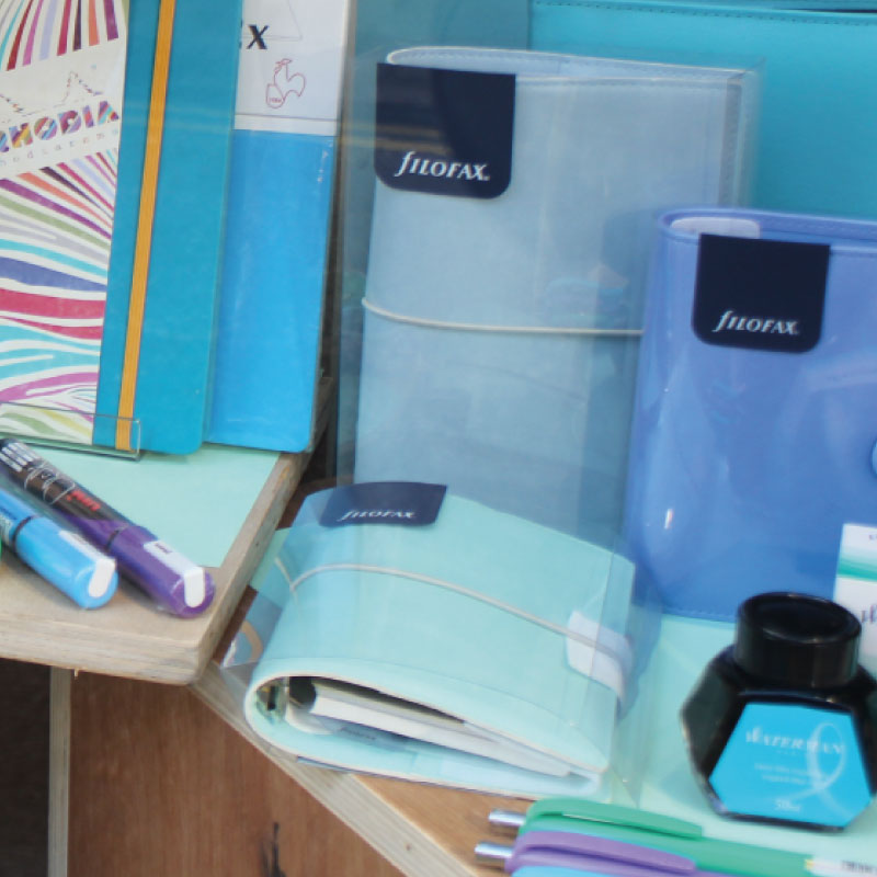 Spring Newsletter blog 2018