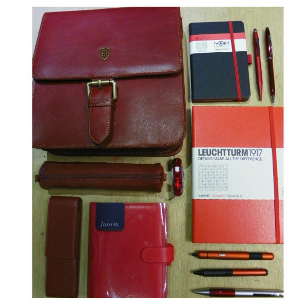 Valentine's Day 14th February 2017