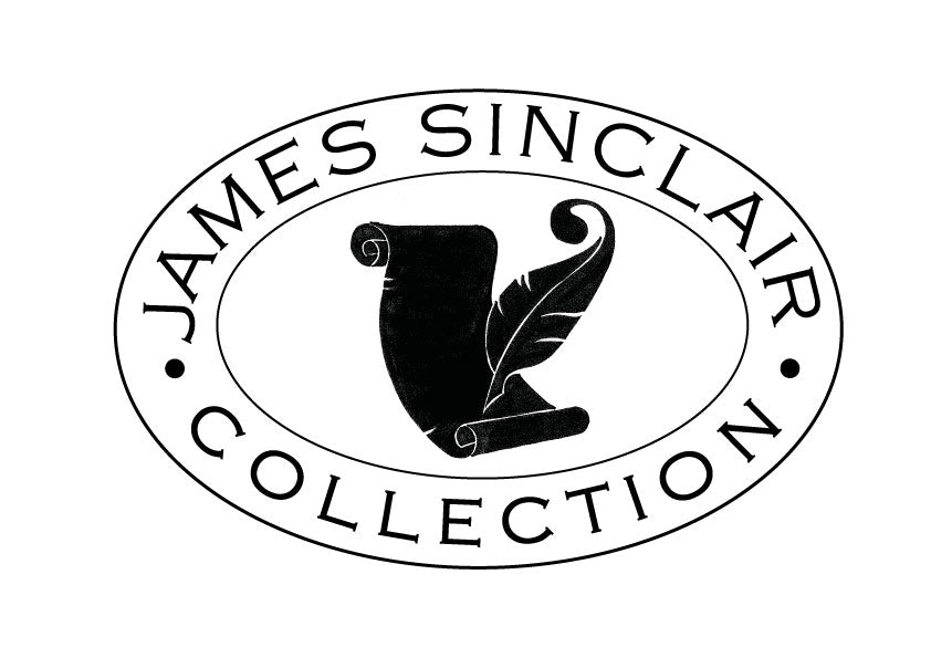 James Sinclair Collection