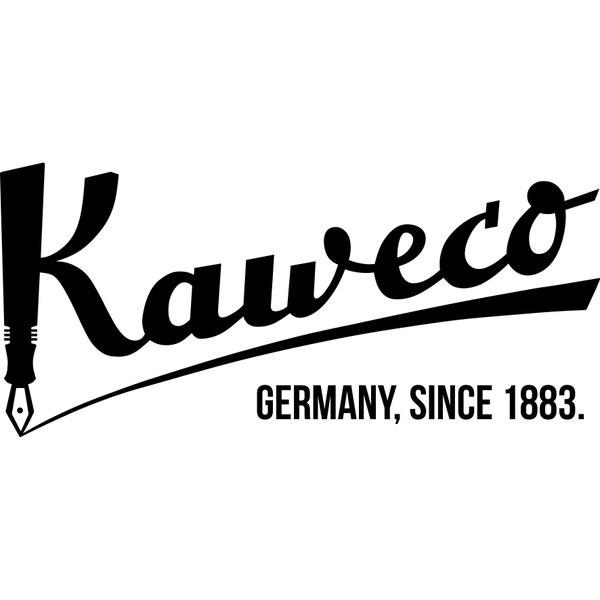 Kaweco logo