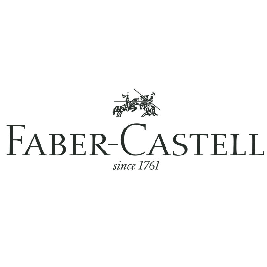 Faber-Castell