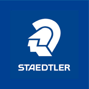 staedtler pencils stationery
