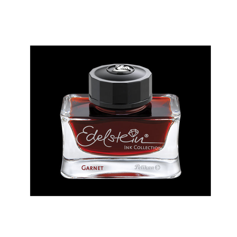 Pelikan Edelstein Fountain Pen Ink - 50ml