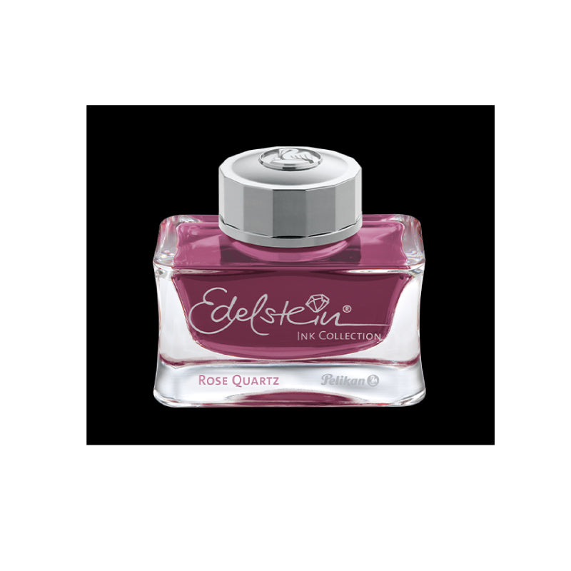 Pelikan Edelstein Fountain Pen Ink - 50ml