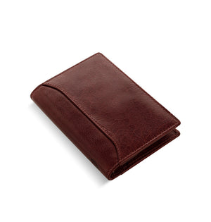 Filofax Lockwood Pocket Slim - Detail Image 1