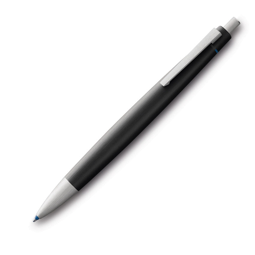 LAMY 2000 4bp Multisystem Pen