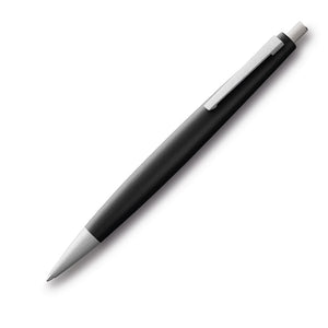 LAMY 2000 Ballpoint Pen