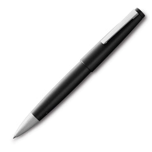 Lamy 2000 rollerball