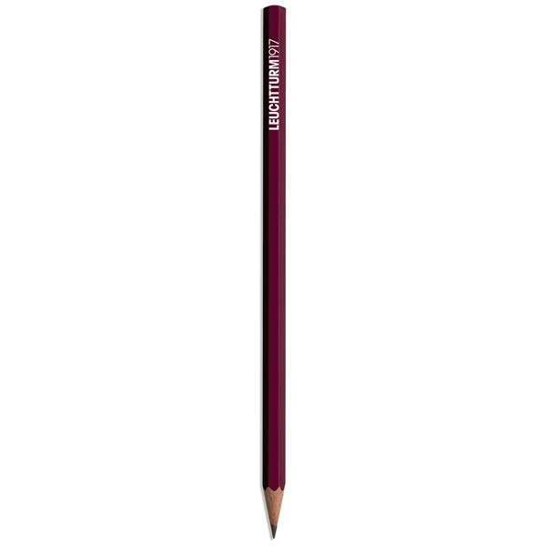 LEUCHTTURM1917 Pencils