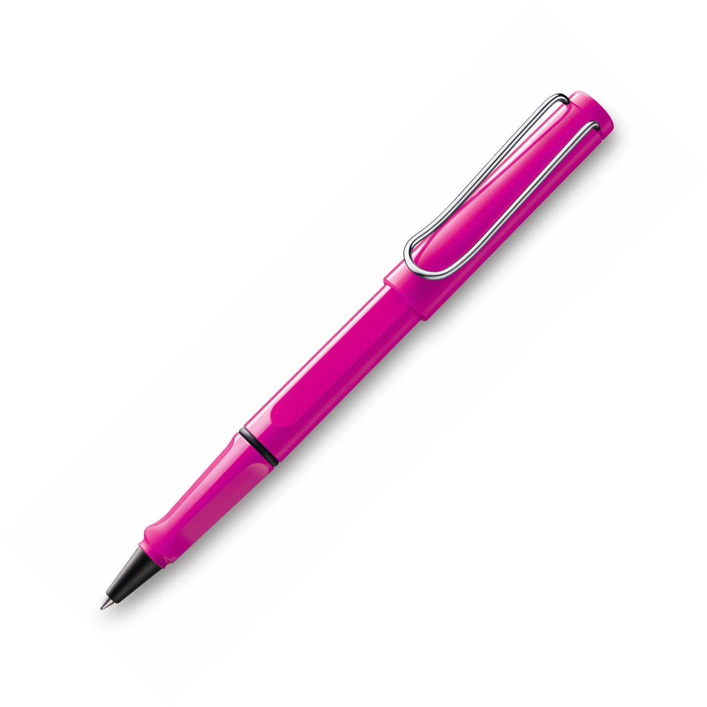 Lamy Safari Rollerball Pen