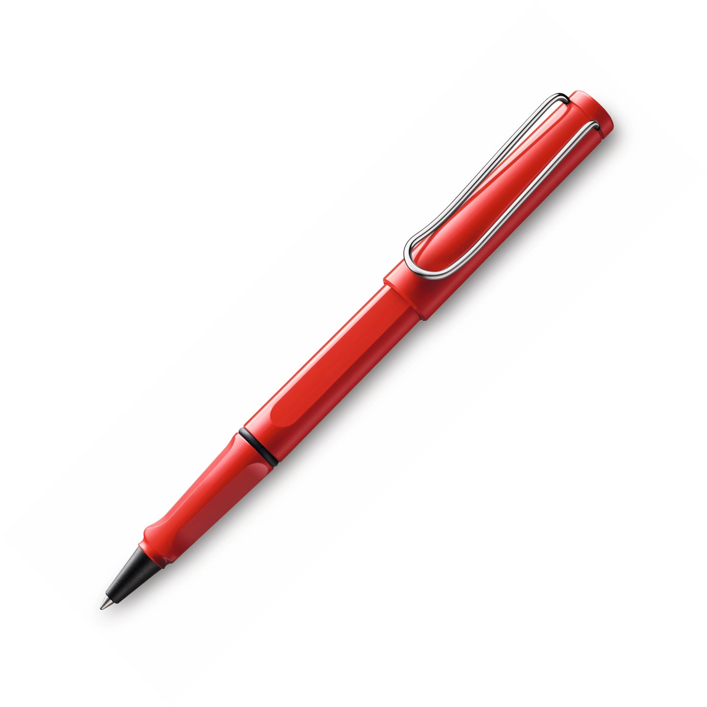 Lamy Safari Rollerball Pen
