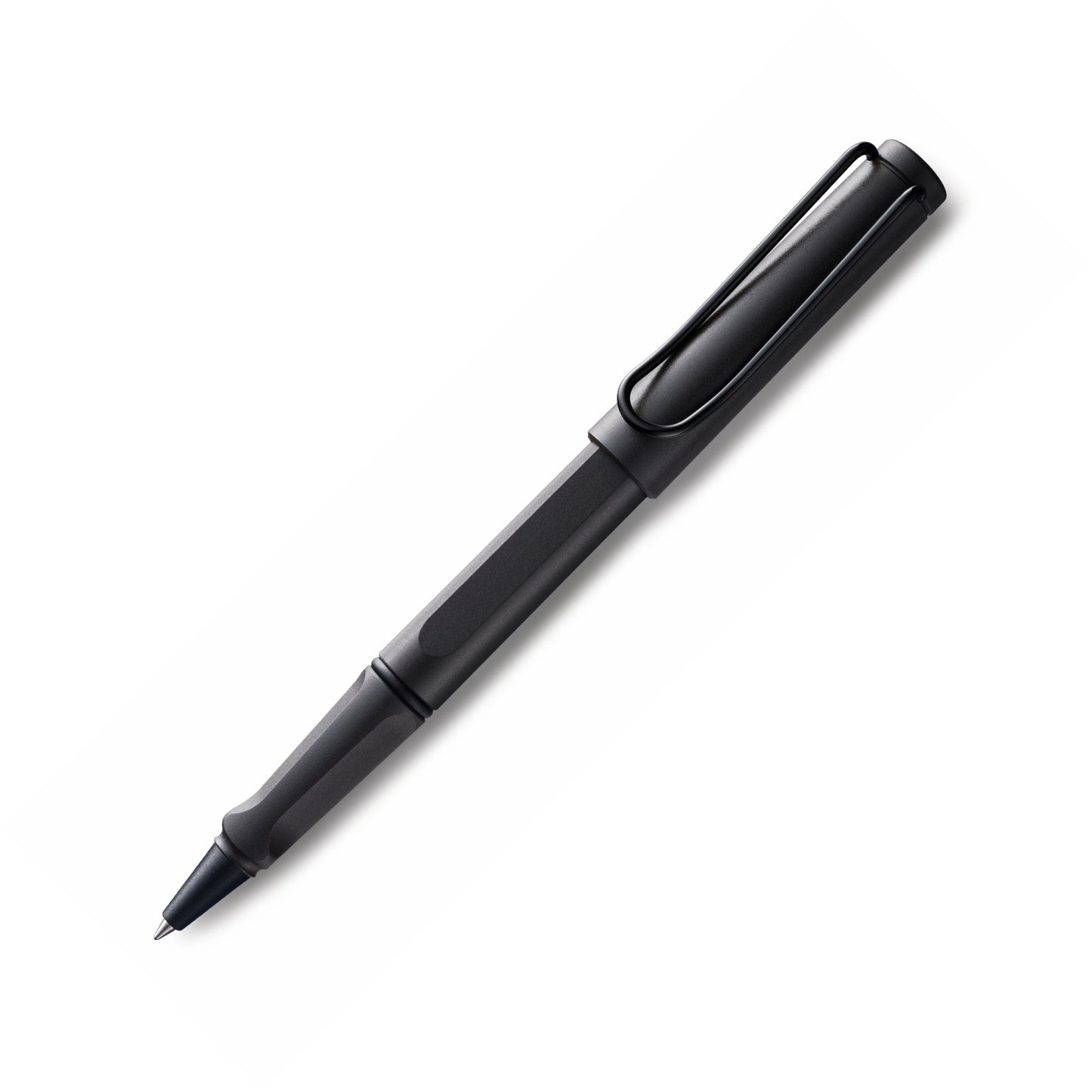 Lamy Safari Rollerball Pen