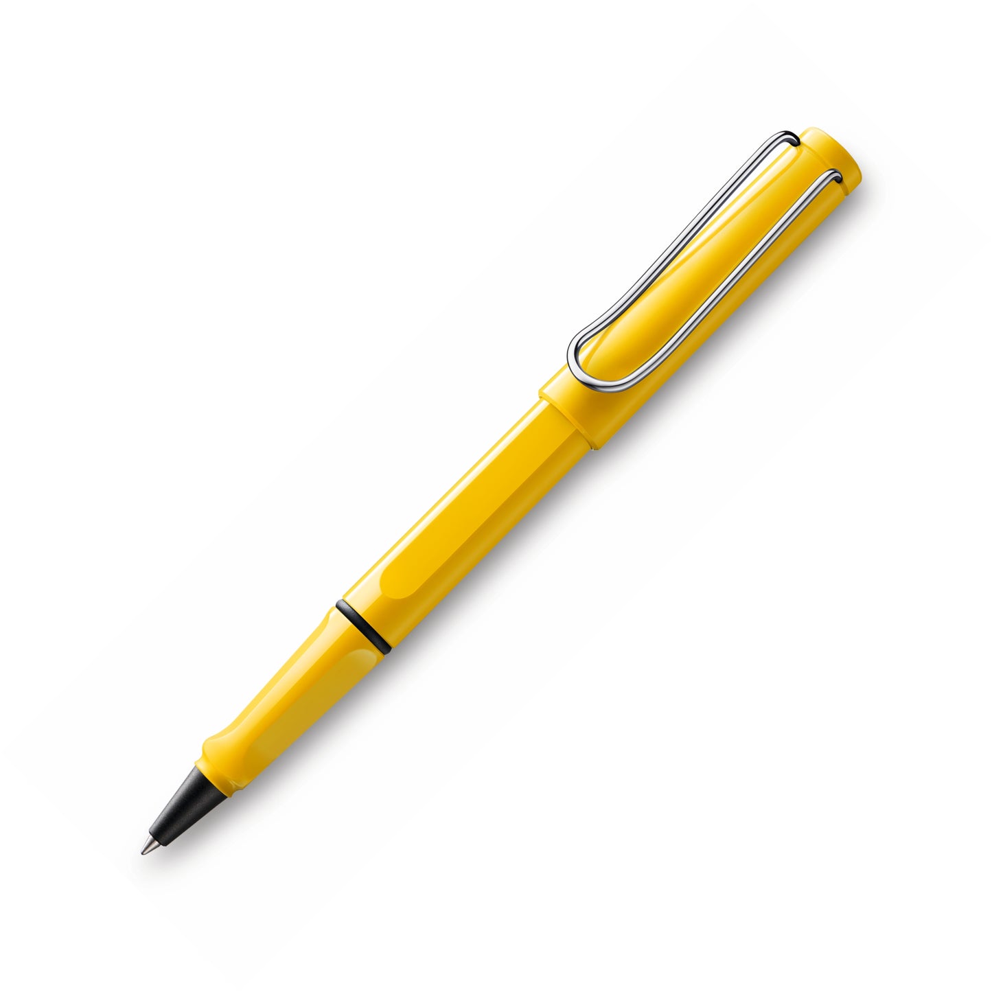 Lamy Safari Rollerball Pen