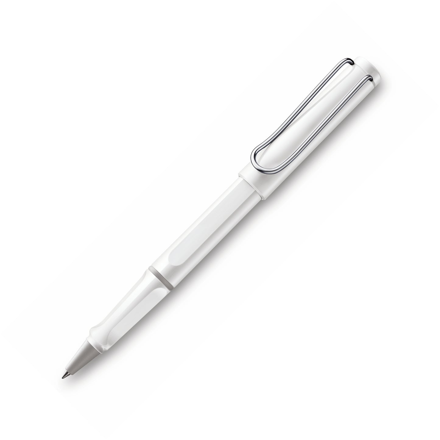 Lamy Safari Rollerball Pen