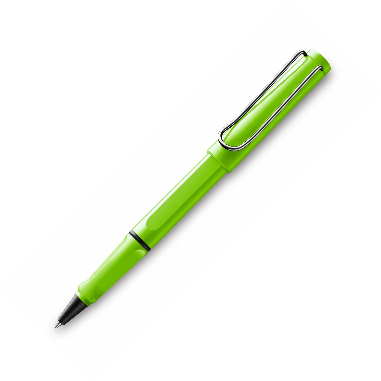 Lamy Safari Rollerball Pen