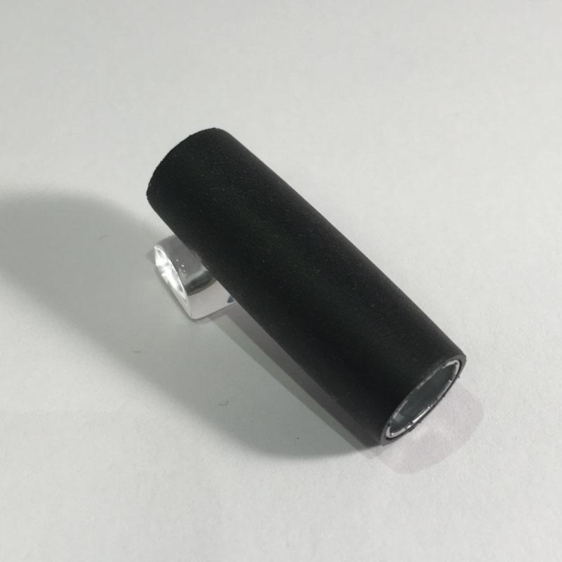 Lamy Accent Inter changeable section assorted colours