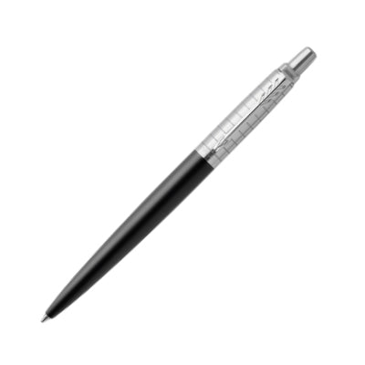 Parker Jotter Premium CT Ballpoint Pen