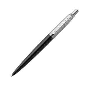 Parker Jotter Bond Street Black CT