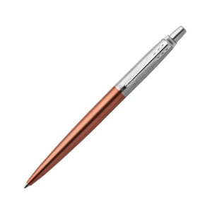 Parker Jotter Chelsea Orange CT