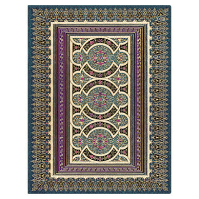 Paperblanks Daphnis & Chloe Journal - Ultra