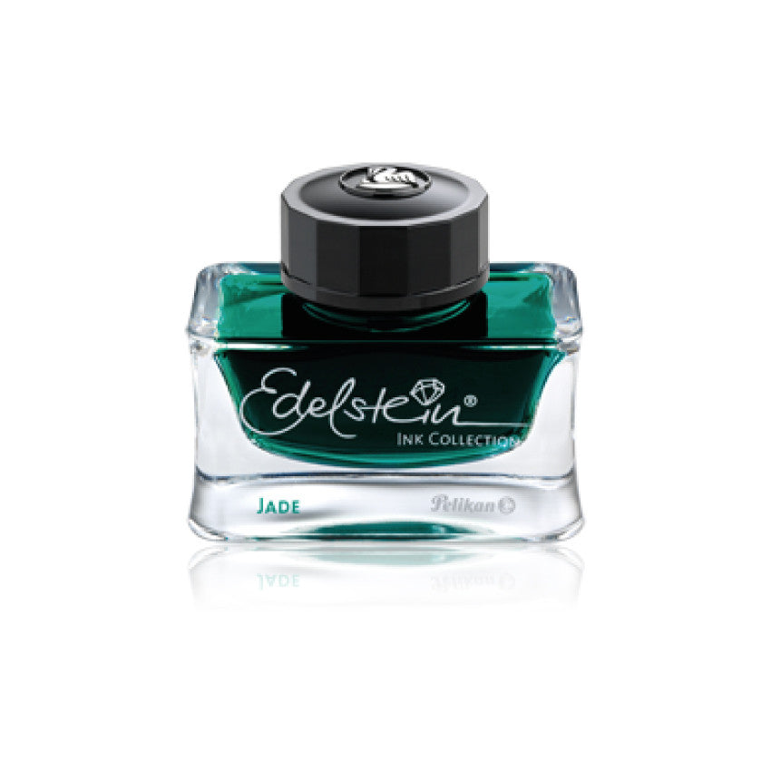Pelikan Edelstein Ink Jade
