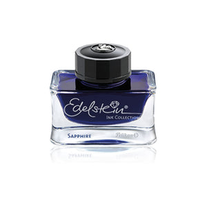 Pelikan Edelstein Ink Sapphire