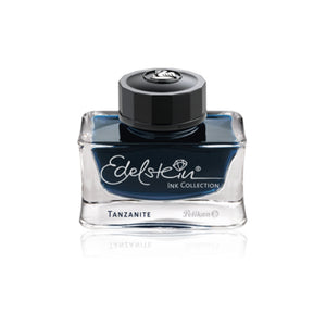 Pelikan Edelstein Ink Tanzanite