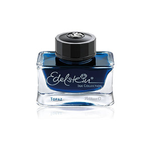 Pelikan Edelstein Ink Topaz