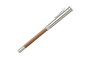 Graf von Faber-Castell Perfect Pencil Brown - Image 1