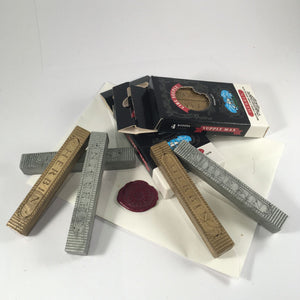 Herbin Sealing Wax